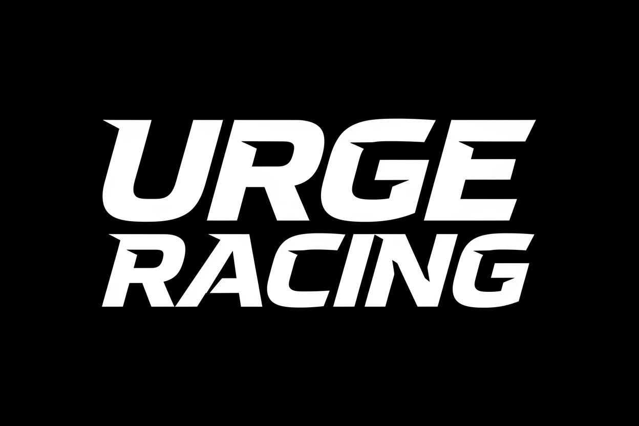URGE RACING